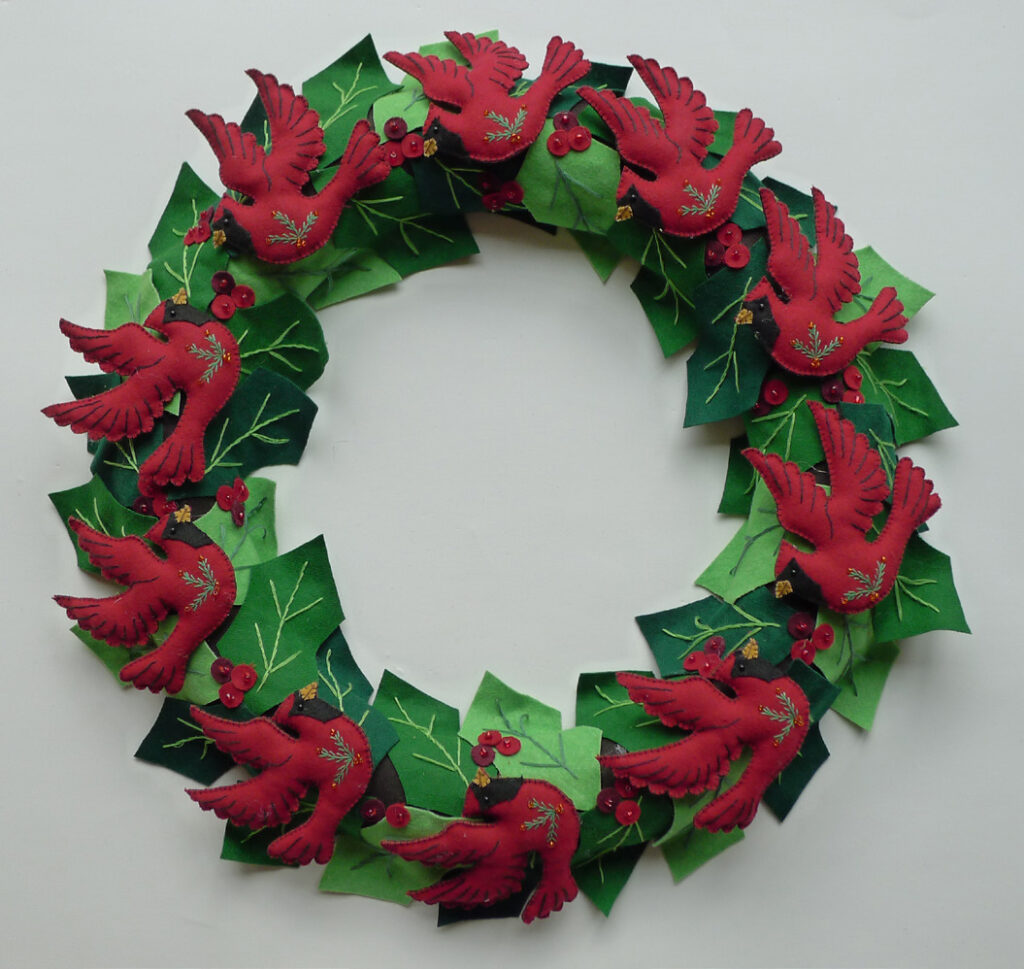 161326 Stitch By Stitch 161326-stitch-by-stitch