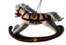 136158