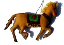 136159