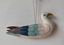 261091